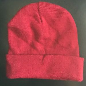 Primark beanie hat